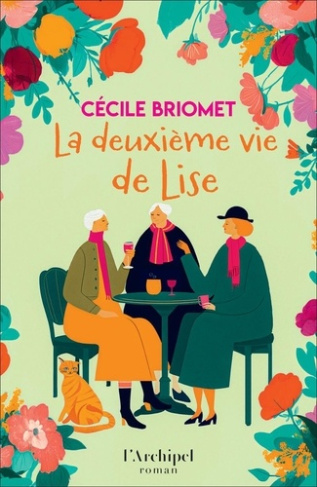 briomet-cecile-la-deuxieme-vie-de-lise_0