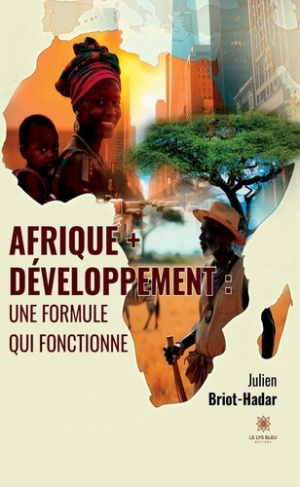 briot-hadar-julien-afrique-developpement-une-formule-qui-fonctionne_0