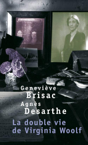 brisac-genevieve-3b-desarthe-agnes-la-double-vie-de-virginia-woolf_0