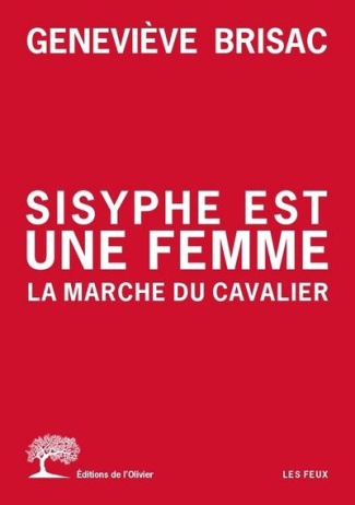 brisac-genevieve-sisyphe-est-une-femme-la-marche-du-cavalier_0