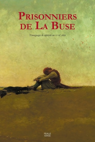 briseul-charles-mezence-3b-snelgrave-william-3b-eric-prisonniers-de-la-buse_0