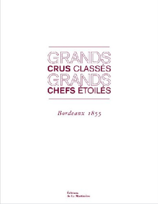 brissaud-sophie-3b-le-tourneur-d-ison-cyril-3b-sulli-grands-crus-classes-grands-chefs-etoiles-bordeaux-1855_0