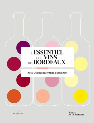 brissaud-sophie-l-essentiel-des-vins-de-bordeaux_0