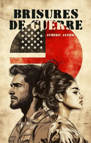 brisures-de-guerre_0