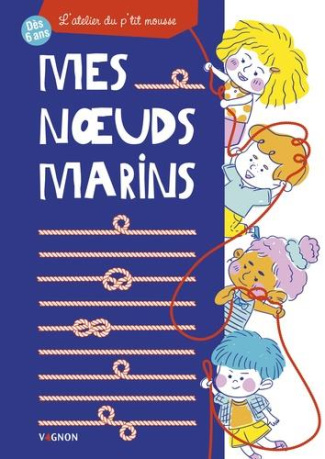 britz-caroline-mes-noeuds-marins_0