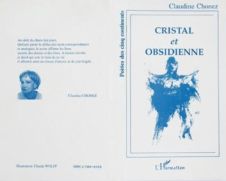 brivet-rene-j-ai-echappe-aux-nazis-journal-d-un-jeune-alsacien-aux-trois-quarts-juif-20-juin-1940-10-septembre_0