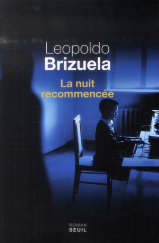 brizuela-leopoldo-3b-iaculli-gabriel-la-nuit-recommencee_0