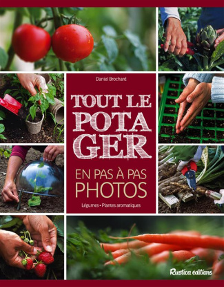 brochard-daniel-tout-le-potager-en-pas-a-pas-photos-legumes-plantes-aromatiques_0