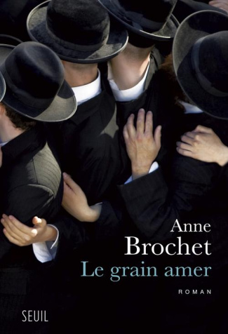 brochet-anne-le-grain-amer_0