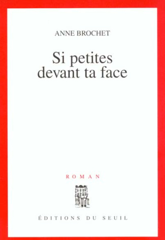 brochet-anne-si-petites-devant-ta-face_0