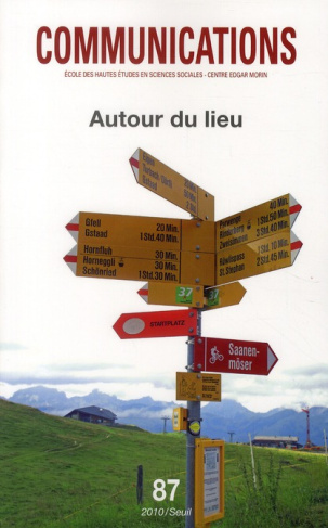 brochot-aline-3b-la-soudiere-martin-de-communications-n-87-autour-du-lieu_0