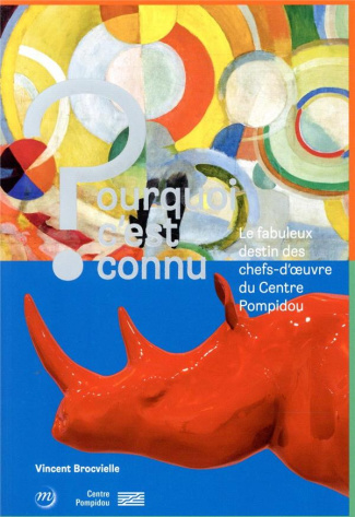 brocvielle-vincent-pourquoi-c-est-connu-le-fabuleux-destin-des-chefs-d-oeuvre-du-centre-pompidou_0