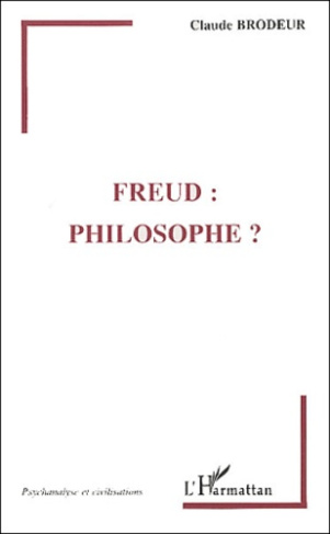 brodeur-claude-freud-philosophe_0