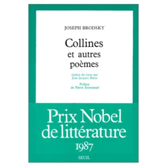 brodsky-joseph-collines-et-autres-poemes_0