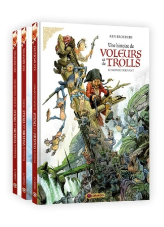 broeders-k-une-histoire-de-voleurs-et-de-trolls-pack-promo-vol-01-a-vol-03_0