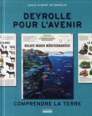 broglie-louis-albert-de-3b-bourg-dominique-3b-samuel-comprendre-la-terre_0