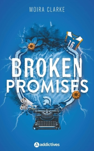 broken-promises_0
