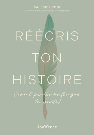 broni-valerie-reecris-ton-histoire-avant-qu-elle-ne-flingue-ta-sante_0