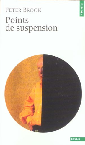 brook-peter-3b-carriere-jean-claude-3b-reboud-sophie-points-de-suspension_0