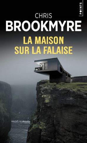 brookmyre-christopher-la-maison-sur-la-falaise_0