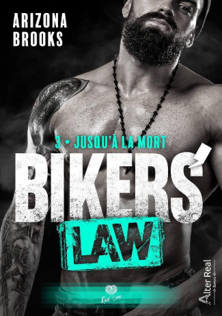 brooks-arizona-jusqu-a-la-mort-bikers-law-t03_0