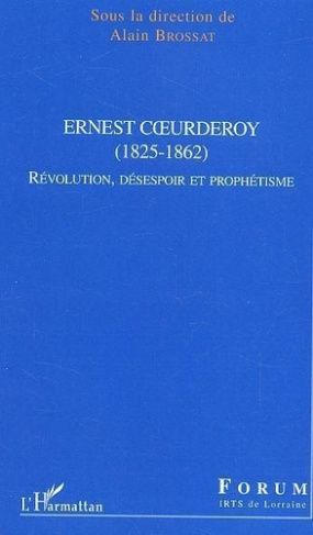 brossat-alain-ernest-coeurderoy_0