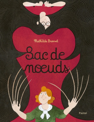 brosset-mathilde-sac-de-noeuds_0