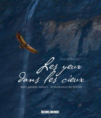 brosset-thomas-les-yeux-dans-les-cieux-gypaetes-vautours-fauves-aigles-les-nettoyeurs-des-pyrenees_0