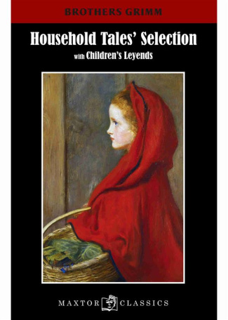 brothers-grimm-household-tales-selection-with-children-s-leyends_0