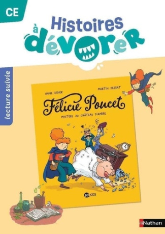 brou-sandrine-3b-hanot-sylvie-histoires-a-devorer-ce-felicie-poucet-mystere-au-chateau-d-ambre-fichier-d-exploitation_0