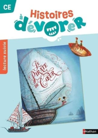 brou-sandrine-3b-hanot-sylvie-histoires-a-devorer-ce-le-pirate-de-coeur-fichier-d-exploitation_0