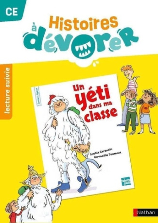 brou-sandrine-3b-hanot-sylvie-histoires-a-devorer-ce-un-yeti-dans-ma-classe-fichier-d-exploitation_0