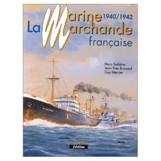 brouard-jean-yves-marine-marchande-francaise-t2-1940-1942_0