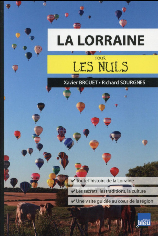 brouet-xavier-3b-sourgnes-richard-3b-julaud-jean-jos-la-lorraine-pour-les-nuls_0