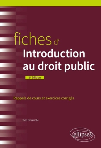 broussolle-yves-fiches-d-introduction-au-droit-public_0