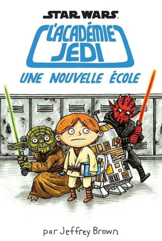 brown-jeffrey-3b-perdereau-cedric-star-wars-l-academie-jedi-tome-1-une-nouvelle-ecole_0
