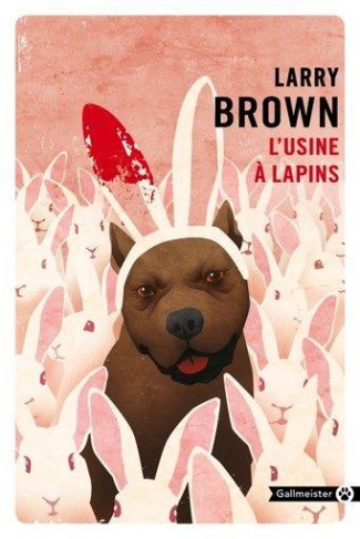brown-larry-3b-furlan-pierre-l-usine-a-lapins_0
