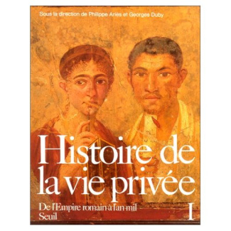brown-peter-histoire-de-la-vie-privee-tome-1_0