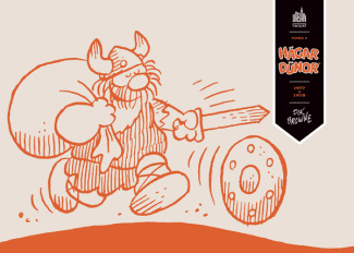 browne-dik-3b-guisewite-cathy-3b-browne-chris-3b-lapo-hagar-dunor-tome-4-1977-1978_0