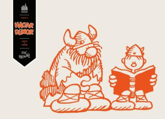 browne-dik-hagar-dunor-tome-5_0