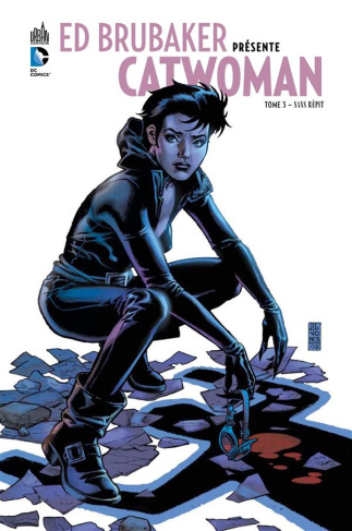 brubaker-ed-3b-stewart-cameron-ed-brubaker-presente-catwoman-tome-3-sans-repit_0