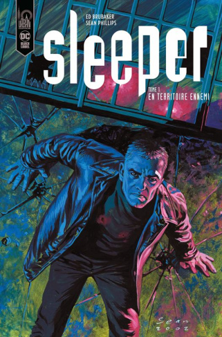 brubaker-ed-sleeper-tome-1_0