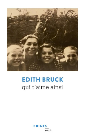 bruck-edith-3b-amardeil-patricia-qui-t-aime-ainsi_0