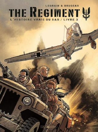 brugeas-vincent-3b-legrain-thomas-3b-de-cock-elvire-the-regiment-livre-3_0