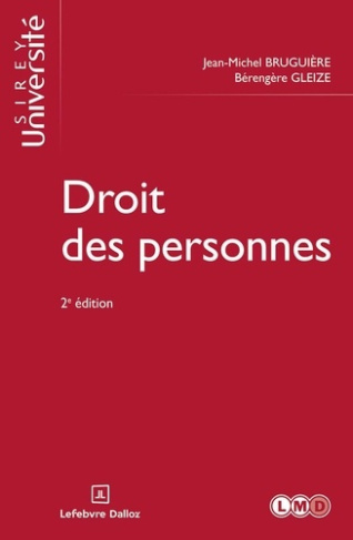 bruguiere-gleize-droit-des-personnes-2e-ed_0