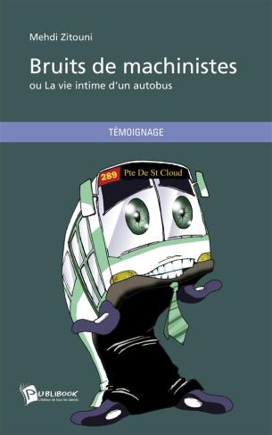 bruits-de-machinistes-ou-la-vie-intime-d-un-autobus_0