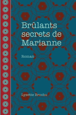 brulants-secrets-de-marianne_0