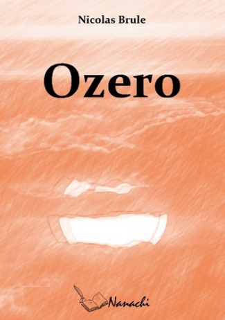 brule-nicolas-ozero_0