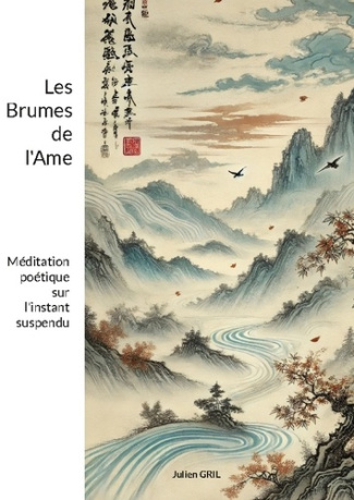 brumes-de-ame-meditation-poetique-sur-l-inst_0