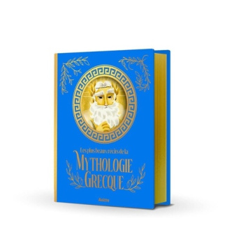 brun-barbara-les-plus-beaux-recits-de-la-mythologie-grecque_0